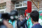 مدل سه هفت رشد؛ الگویی برای پرورش سرمایه انسانی آینده