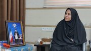 ارائه خدمات به بیش از ۴۰ هزار پرونده ایثارگری در شهرستان‌های استان تهران صورت گرفته است