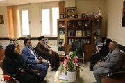 خانواده‌های شهدا؛ قهرمانانی که در پسِ هر حماسه‌ای ایستاده‌اند