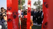 غمگین‌ترین زنگ اول مهر نواخته شد