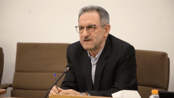 اظهارات هزینه‌ساز محسنی بندپی درباره تامین دارو