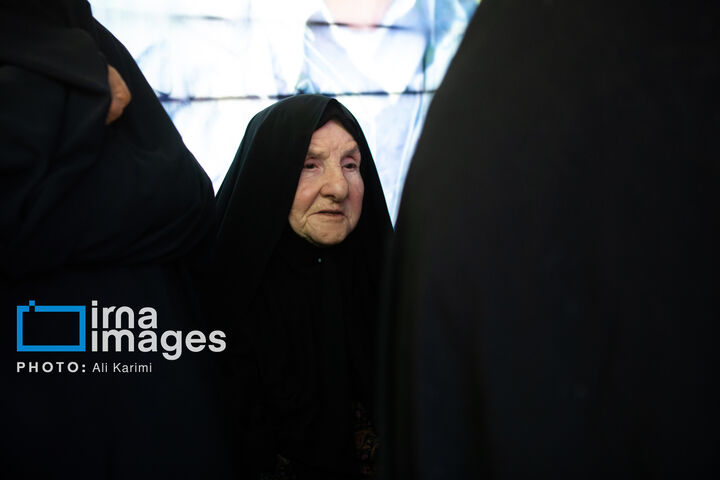 شهید پاکپور0