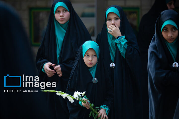 شهید پاکپور0