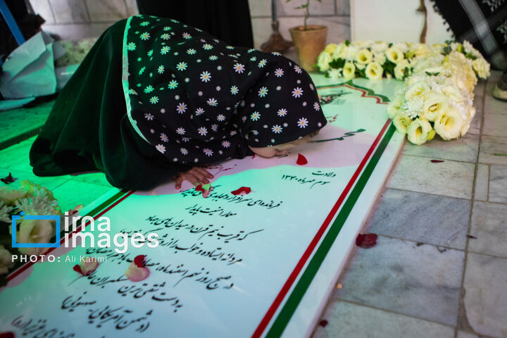 شهید پاکپور0