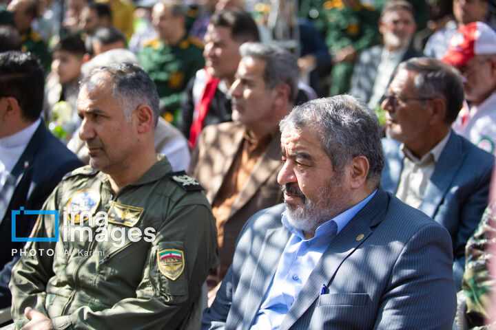 شهید پاکپور0