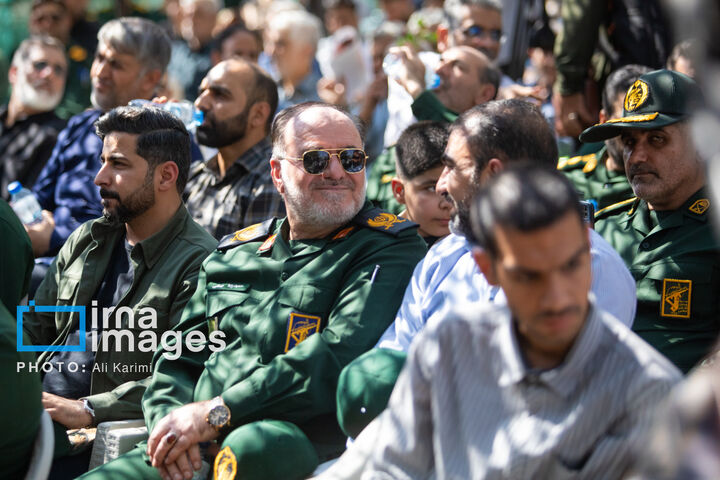 شهید پاکپور0