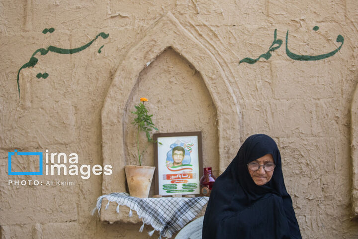 شهید پاکپور0