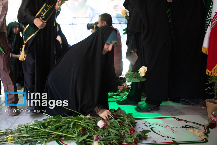 شهید پاکپور0