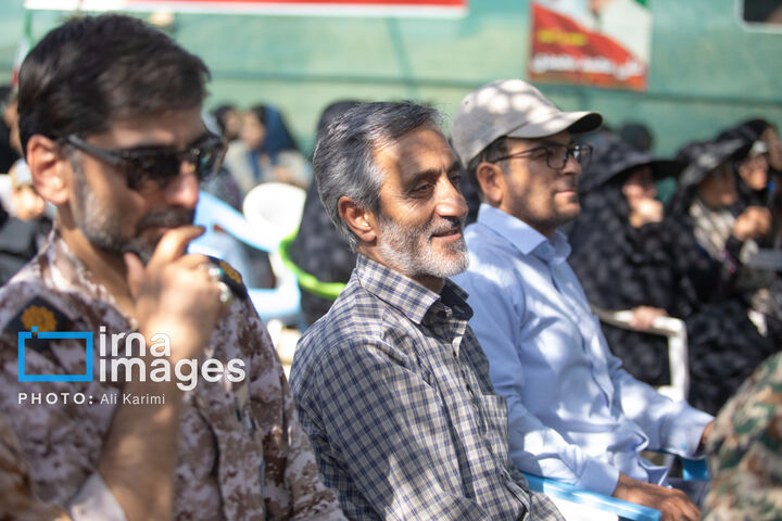 شهید پاکپور0