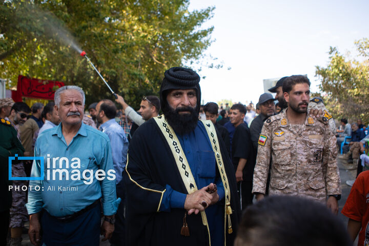 شهید پاکپور0