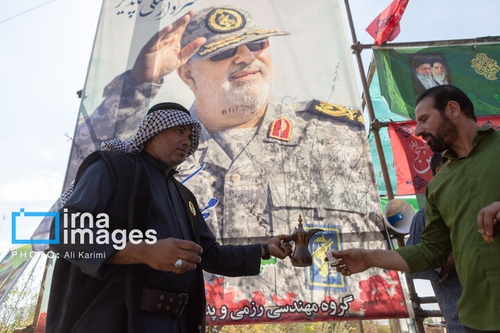 شهید پاکپور0