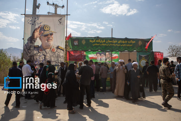 شهید پاکپور0