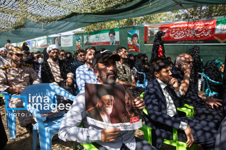 شهید پاکپور0