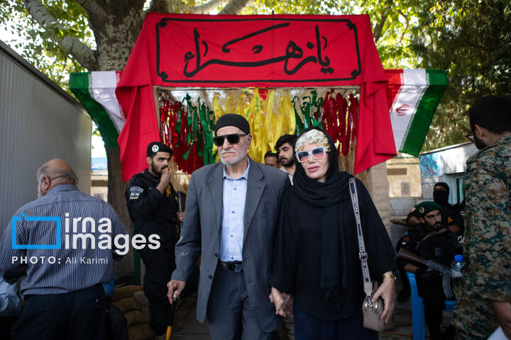 شهید پاکپور0