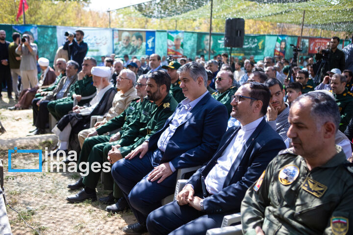 شهید پاکپور0