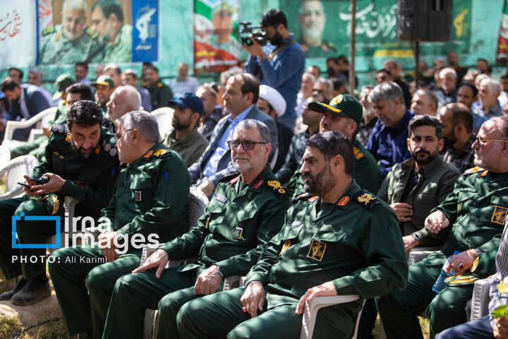 شهید پاکپور0