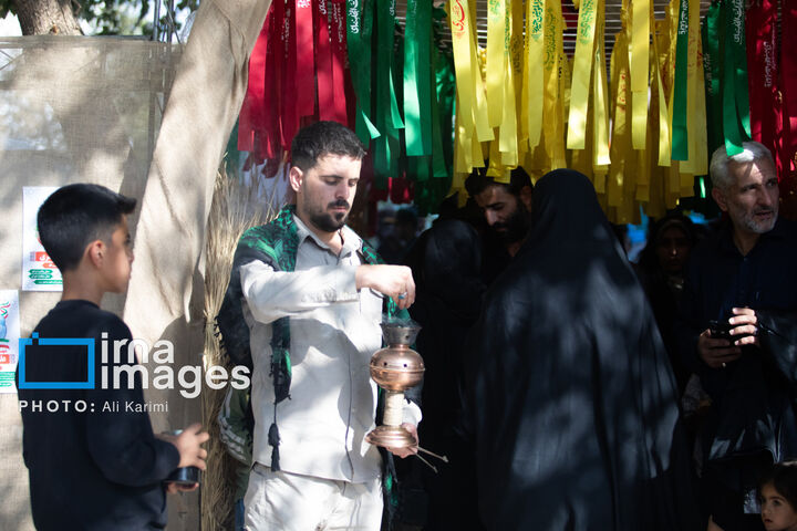 شهید پاکپور0