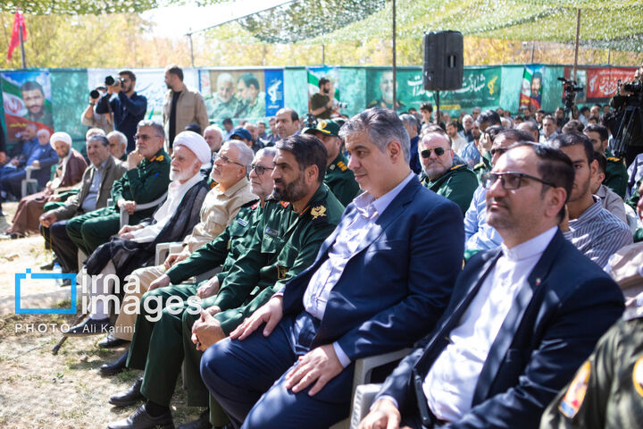 شهید پاکپور0