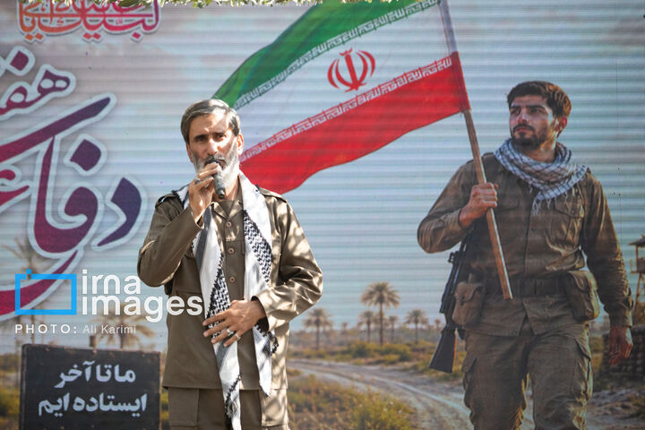 شهید پاکپور0