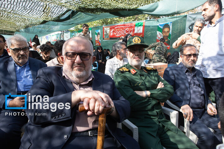 شهید پاکپور0