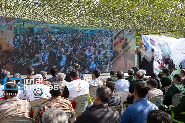 شهید پاکپور0