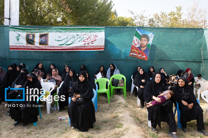شهید پاکپور0