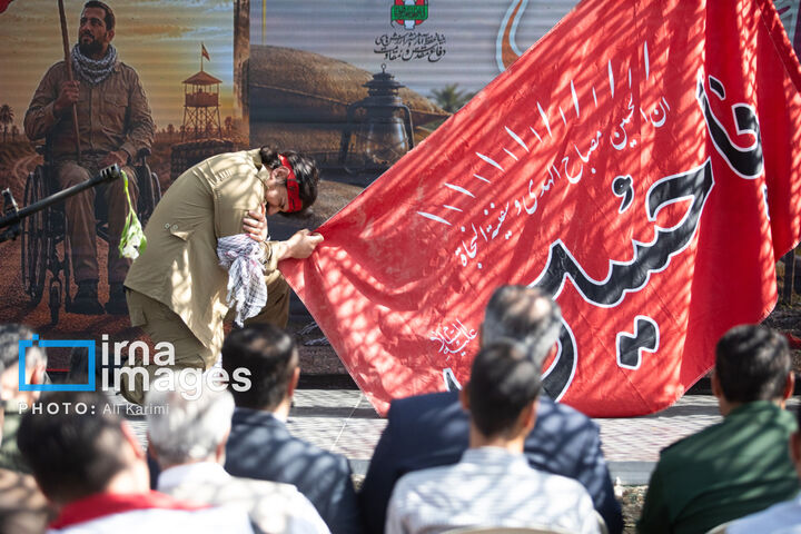 شهید پاکپور0