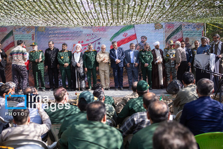 شهید پاکپور0