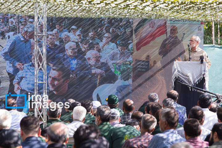 شهید پاکپور0