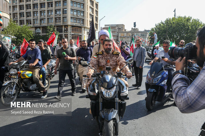 رزمایش0