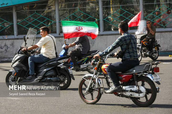 رزمایش0