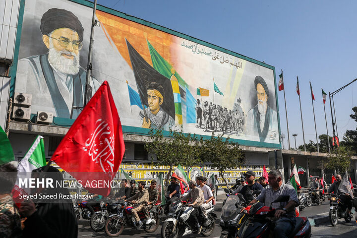 رزمایش0