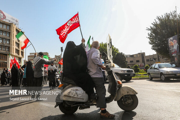 رزمایش0