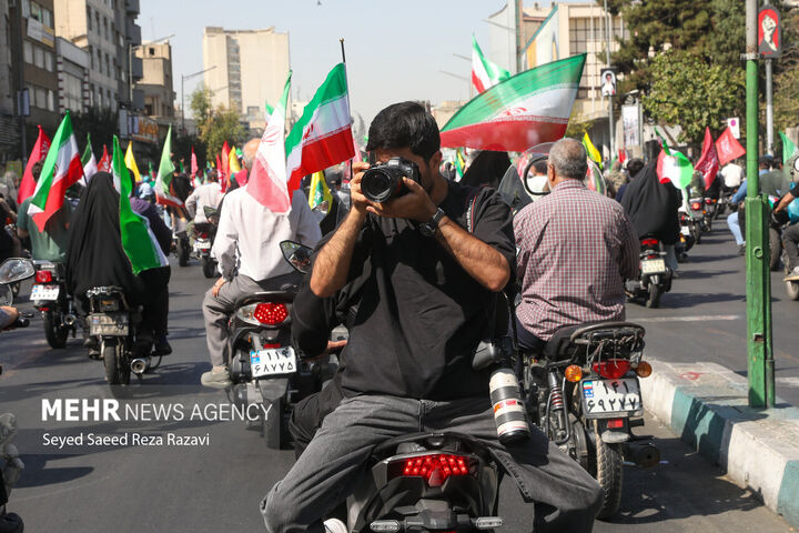 رزمایش0