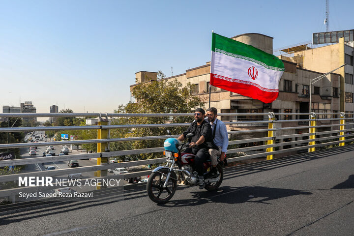 رزمایش0