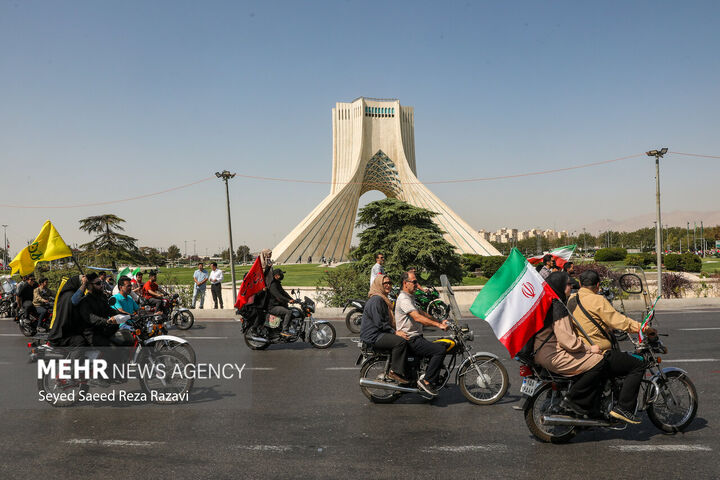رزمایش0