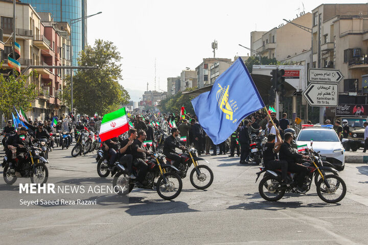 رزمایش0