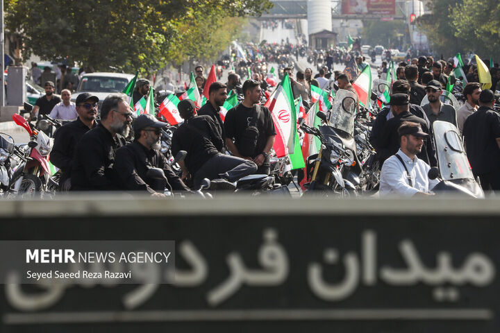 رزمایش0