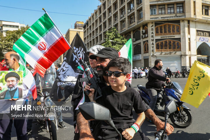 رزمایش0