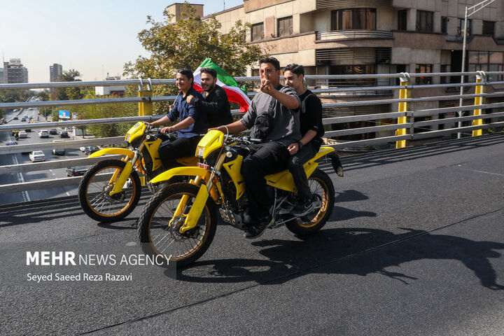 رزمایش0