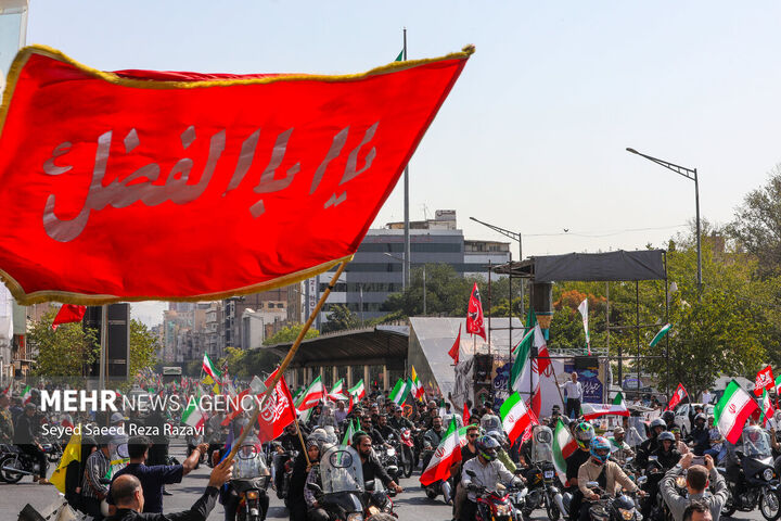 رزمایش0