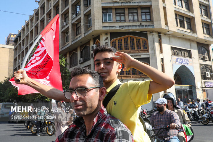 رزمایش0
