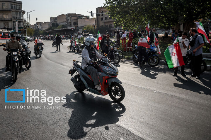 رزمایش۱