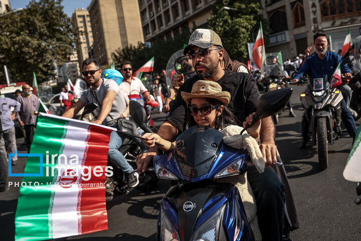 رزمایش۱