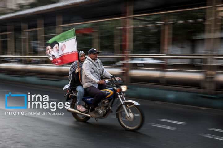 رزمایش۱