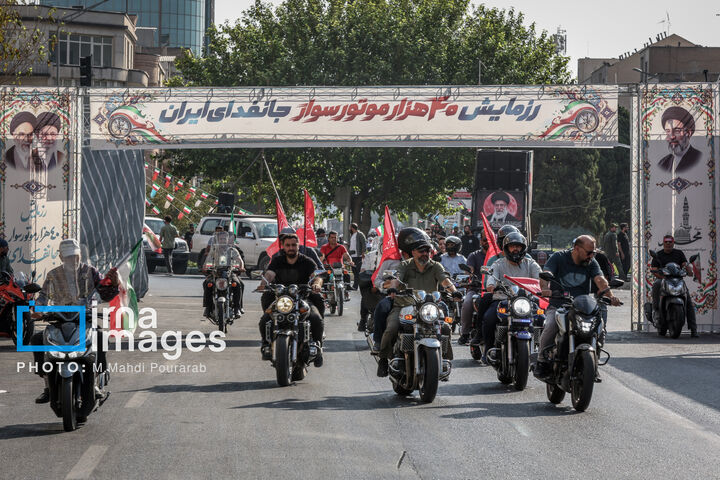 رزمایش۱