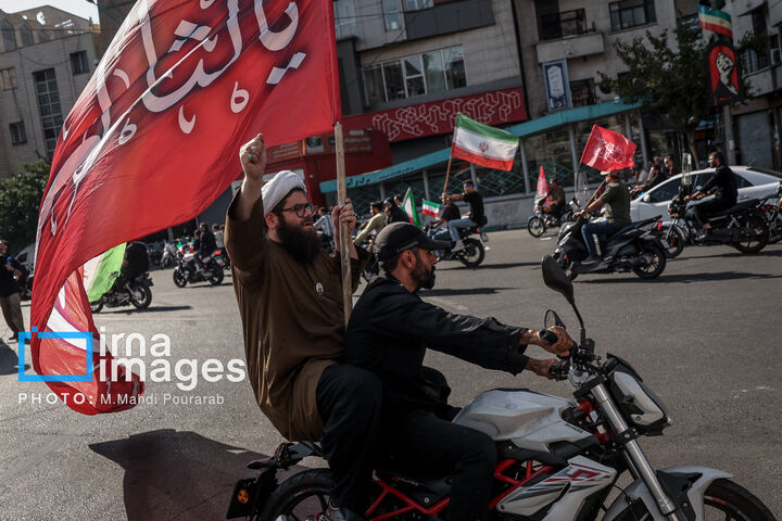 رزمایش۱