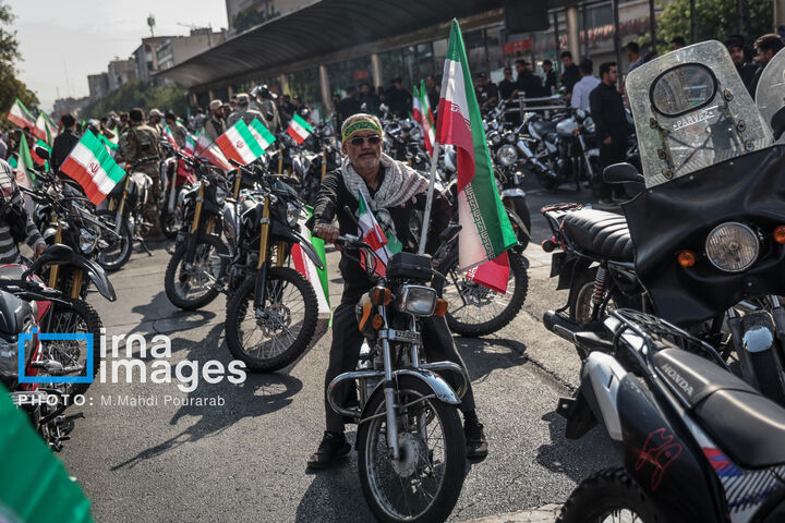 رزمایش۱