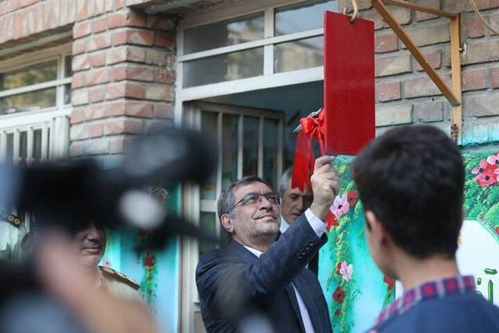 مدل سه هفت رشد؛ الگویی برای پرورش سرمایه انسانی آینده