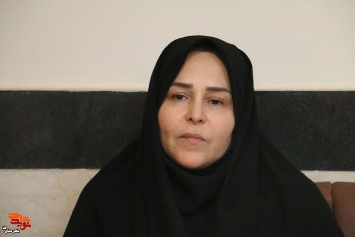 دیدار